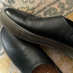 Greats x Steven Alan | Shoes | Mens New Greats X Steven Alan  display picture 3